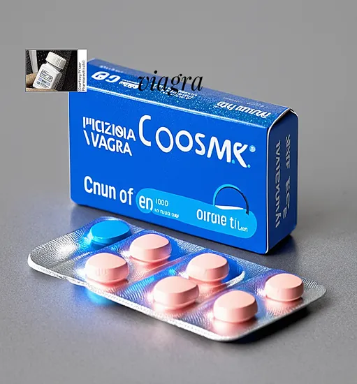 Comprare viagra spedizione veloce